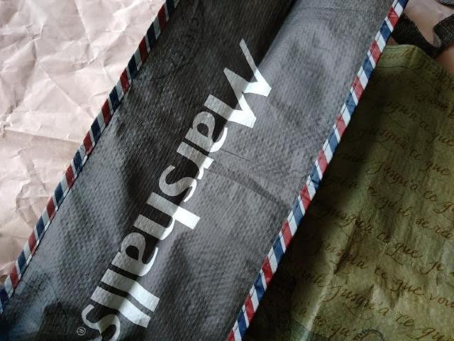 marshalls@}[VY@p@GA[@GRobO@PARIS@airmail  t@bV 