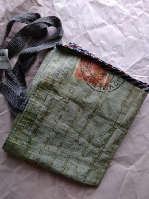 marshalls@}[VY@p@GA[@GRobO@PARIS@airmail  t@bV 