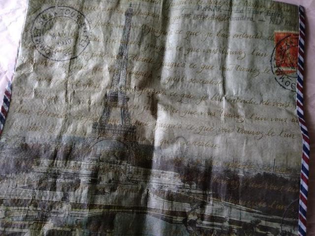 marshalls@}[VY@p@GA[@GRobO@PARIS@airmail  t@bV 