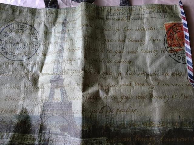 marshalls@}[VY@p@GA[@GRobO@PARIS@airmail  t@bV 