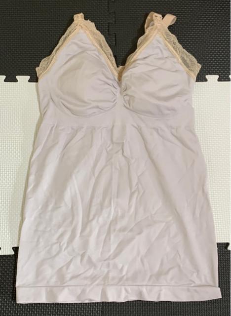 レディース パープル キャミソール < 女性ファッション  レディース パープル キャミソール  < 女性ファッションの