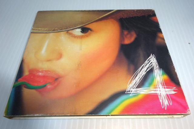 Every Little Thing★4 FORCE(限定盤)★愛のカケラ★fragile★JIRENMA★2枚同梱270円 < タレントグッズ Every Little Thing★4 FORCE(限定盤)★愛のカケラ★fragile★JIRENMA★2枚同梱270円 < タレントグッズの