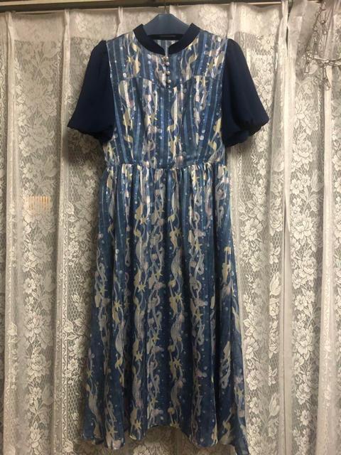 アクシーズファム マーメイドパフュームOP < ブランド アクシーズファム マーメイドパフュームOP < ブランドの