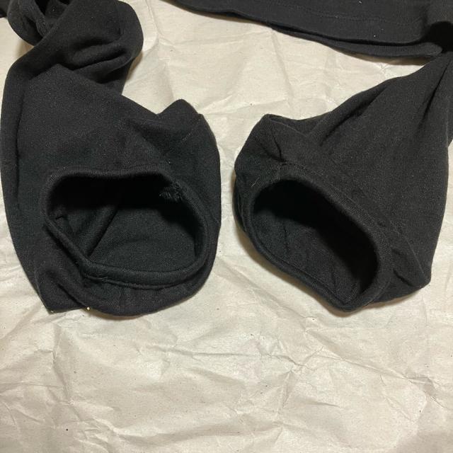 【保管未使用品】【COMME CA ISM】 長袖Tシャツ トップス / M < ブランド  【保管未使用品】【COMME CA ISM】 長袖Tシャツ トップス / M < ブランドの