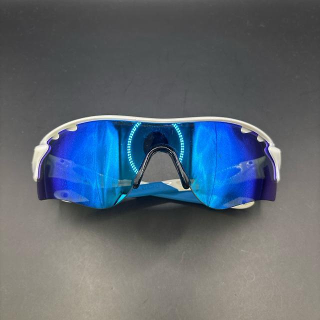 即決 OAKLEY オークリー サングラス OO9206-4738 < ブランド  即決 OAKLEY オークリー サングラス OO9206-4738 < ブランドの