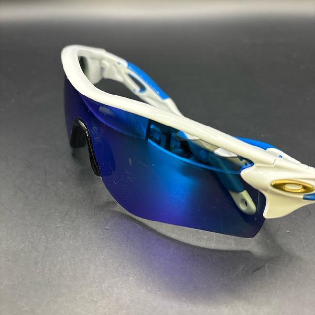 即決 OAKLEY オークリー サングラス OO9206-4738 < ブランド  即決 OAKLEY オークリー サングラス OO9206-4738 < ブランドの