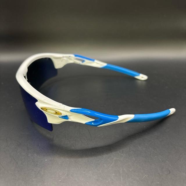 即決 OAKLEY オークリー サングラス OO9206-4738 < ブランド  即決 OAKLEY オークリー サングラス OO9206-4738 < ブランドの