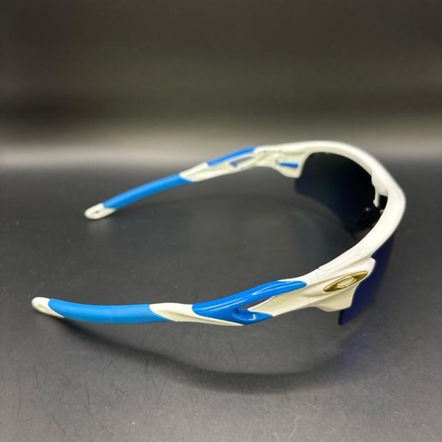 即決 OAKLEY オークリー サングラス OO9206-4738 < ブランド  即決 OAKLEY オークリー サングラス OO9206-4738 < ブランドの