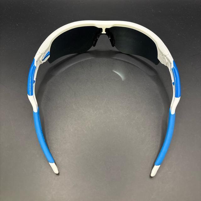 即決 OAKLEY オークリー サングラス OO9206-4738 < ブランド  即決 OAKLEY オークリー サングラス OO9206-4738 < ブランドの