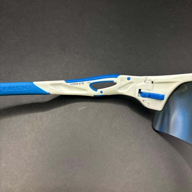 即決 OAKLEY オークリー サングラス OO9206-4738 < ブランド  即決 OAKLEY オークリー サングラス OO9206-4738 < ブランドの