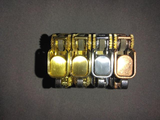 Zippo@CTChjbg@S[h@Vo[@uŶRFS_Zbg