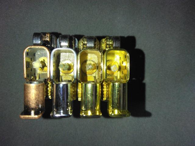 Zippo@CTChjbg@S[h@Vo[@uŶRFS_Zbg