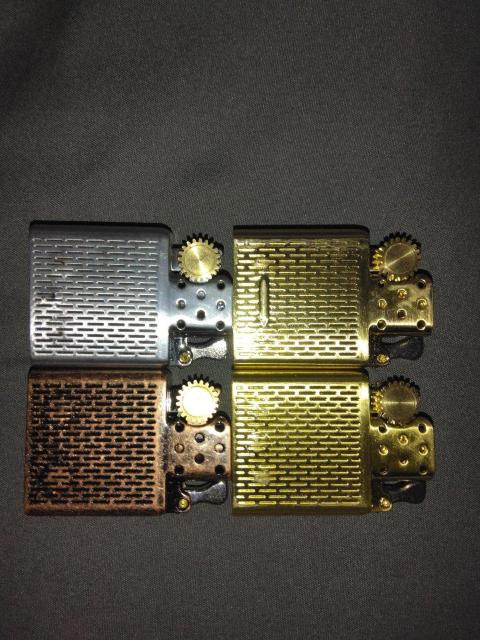 Zippo@CTChjbg@S[h@Vo[@uŶRFS_Zbg