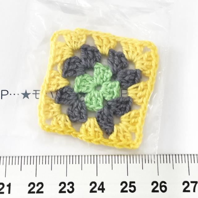 22*nhCh􃌁[X̃Oj[XNGA`[t@6 