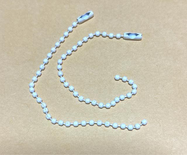 179 �|�[���`�F�[������ ���F 2�@�L�[�z���_�[�@�L�[�����O  �� �y�b�g/��|/���|�� 