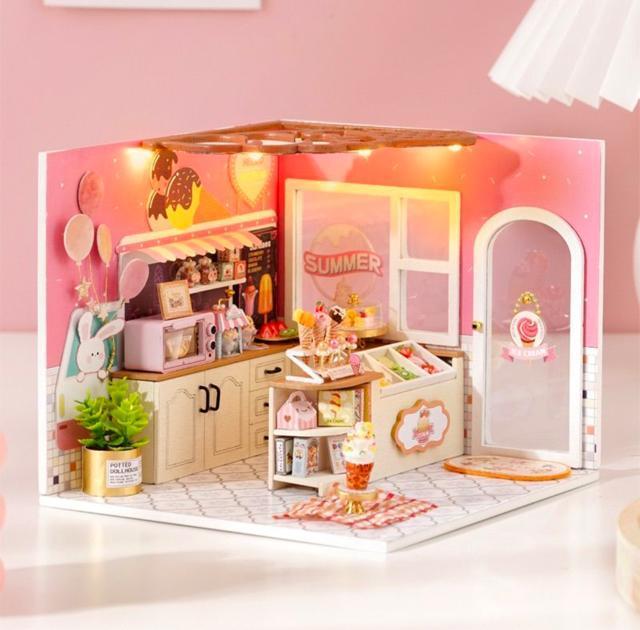 h[nEXDIYƋLbgAƋDIYLbgAI[igAK[Y{[CYav[gph[nEXACXN[X   zr[ 