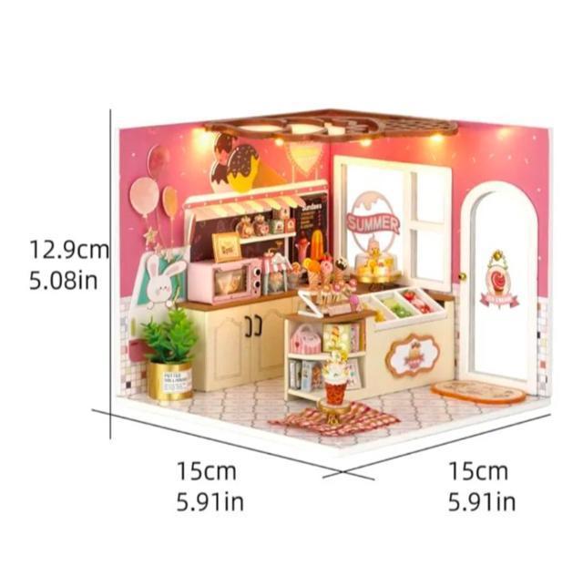 h[nEXDIYƋLbgAƋDIYLbgAI[igAK[Y{[CYav[gph[nEXACXN[X  zr[ 