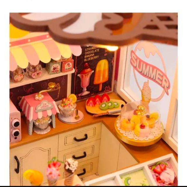 h[nEXDIYƋLbgAƋDIYLbgAI[igAK[Y{[CYav[gph[nEXACXN[X  zr[ 