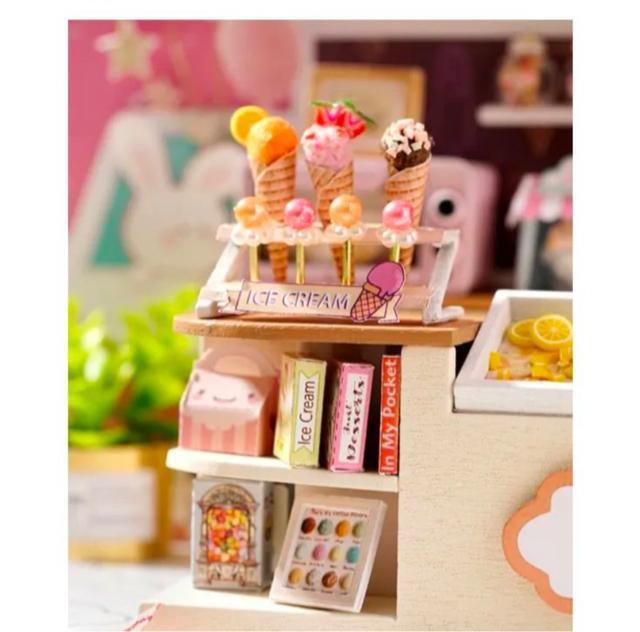 h[nEXDIYƋLbgAƋDIYLbgAI[igAK[Y{[CYav[gph[nEXACXN[X  zr[ 