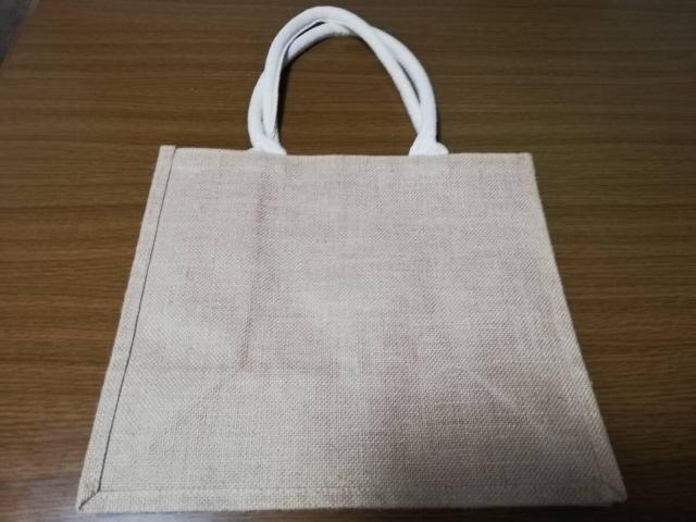 [g[gobN]@MUJI Ǖi@EGD45AOA 202010@MADE IN INDIA   t@bV 