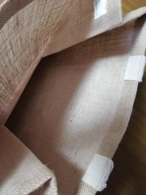 [g[gobN]@MUJI Ǖi@EGD45AOA 202010@MADE IN INDIA  t@bV 