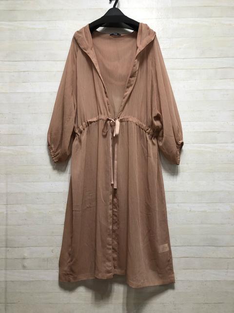 ViL`LLVA[ȃKER[g2ZbgAE^[Q469  t@bV 