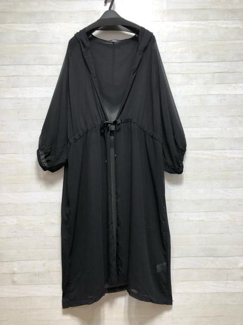 ViL`LLVA[ȃKER[g2ZbgAE^[Q469  t@bV 