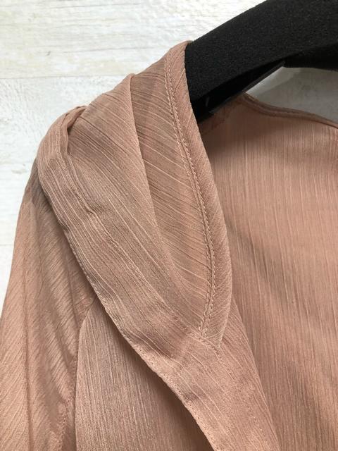 ViL`LLVA[ȃKER[g2ZbgAE^[Q469  t@bV 