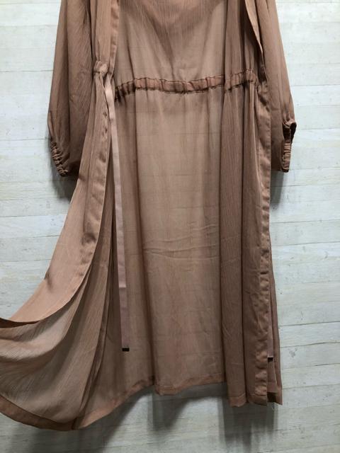 ViL`LLVA[ȃKER[g2ZbgAE^[Q469  t@bV 