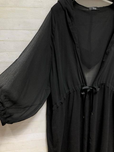 ViL`LLVA[ȃKER[g2ZbgAE^[Q469  t@bV 