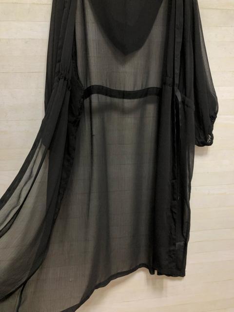 ViL`LLVA[ȃKER[g2ZbgAE^[Q469  t@bV 