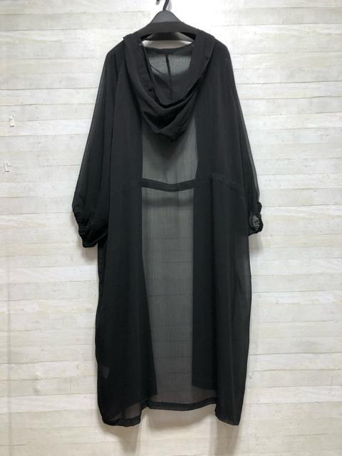 ViL`LLVA[ȃKER[g2ZbgAE^[Q469  t@bV 