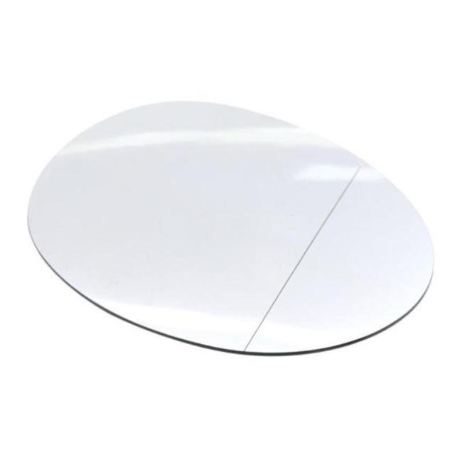 [EyEzBMW MINI hA~[Y  ~j N[p[ F54/F55/F56/F57/F60 MΉ KX  /oCN