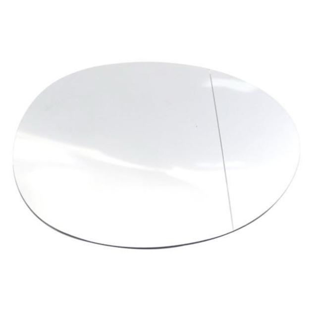 [EyEzBMW MINI hA~[Y  ~j N[p[ F54/F55/F56/F57/F60 MΉ KX  /oCN