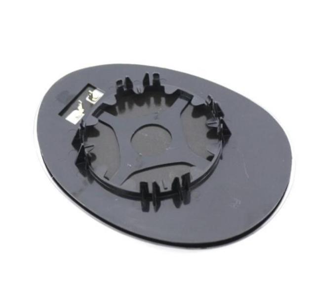 [EyEzBMW MINI hA~[Y  ~j N[p[ F54/F55/F56/F57/F60 MΉ KX  /oCN