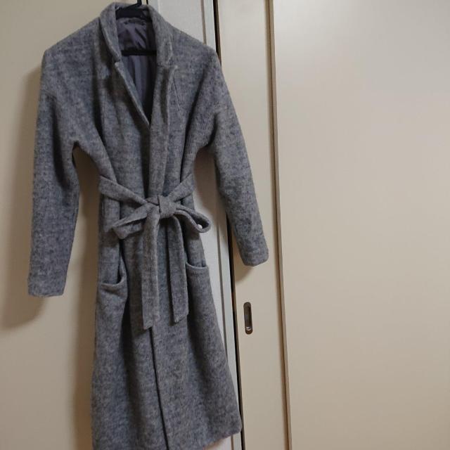 ロングコート < 女性ファッション  ロングコート  < 女性ファッションの