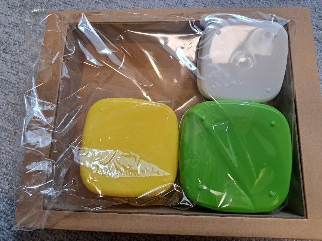 【新品未使用】PEANUTSフレンズ マルチコンテナ&スヌーピードッグハウス収納ポーチ☆ < インテリア/ライフ 【新品未使用】PEANUTSフレンズ マルチコンテナ&スヌーピードッグハウス収納ポーチ☆ < インテリア/ライフの