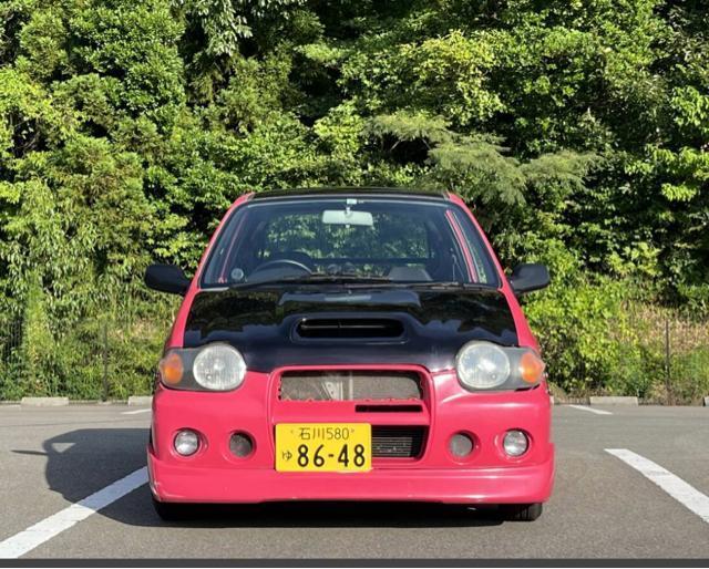 Ԍ@XYL@Ag[NX@ha12s  /oCN