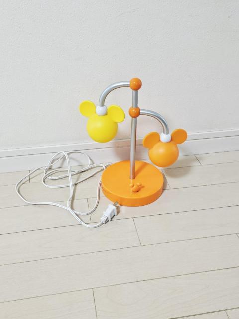 DISNEY  RESORT  ~bL[ dCX^hCg ドCg  Aj/R~bN/LN^[ 