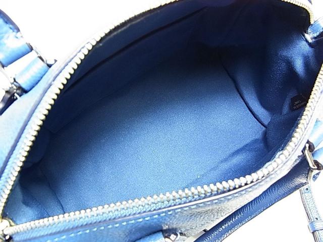 【正規品・極美品】COACH コーチ F36689シアリング ベネット ミニサッチェル 2WAYバッグレザー&ボア < ブランド  【正規品・極美品】COACH コーチ F36689シアリング ベネット ミニサッチェル 2WAYバッグレザー&ボア < ブランドの