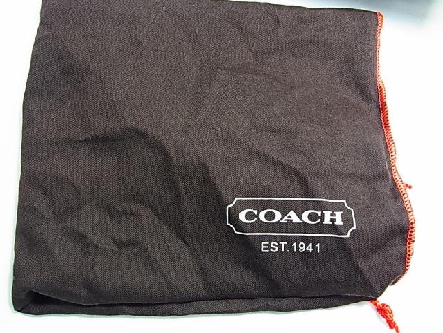 【正規品・極美品】COACH コーチ F36689シアリング ベネット ミニサッチェル 2WAYバッグレザー&ボア < ブランド  【正規品・極美品】COACH コーチ F36689シアリング ベネット ミニサッチェル 2WAYバッグレザー&ボア < ブランドの