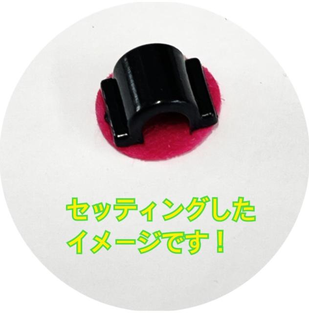 8*ハンドメイドパーツ フェルト土台とパーツ 3set 19 < 女性ファッション 8*ハンドメイドパーツ フェルト土台とパーツ 3set 19 < 女性ファッションの