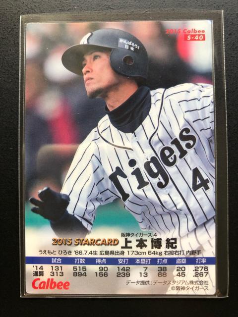 QOPTJr[싅2e/r-SOE_^CK[XE{ImX^[J|hn  g[fBOJ[h 