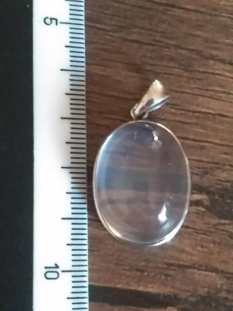 Á@X^[[YNH[c̃y_ggbv@925   ANZT[/v 