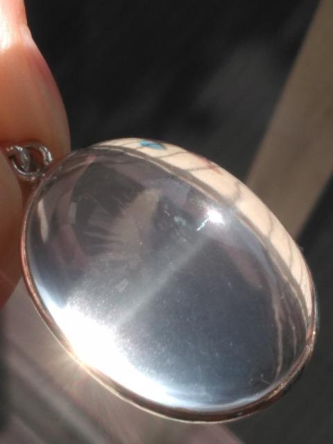 Á@X^[[YNH[c̃y_ggbv@925  ANZT[/v 