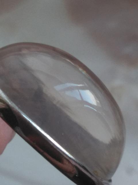 Á@X^[[YNH[c̃y_ggbv@925  ANZT[/v 