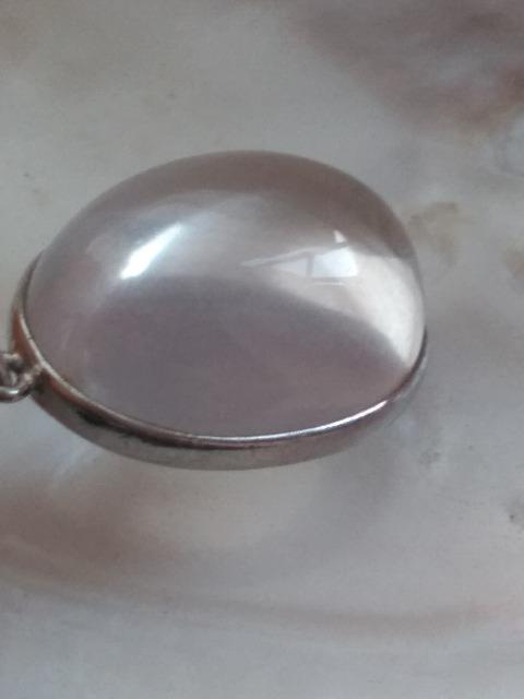 Á@X^[[YNH[c̃y_ggbv@925  ANZT[/v 