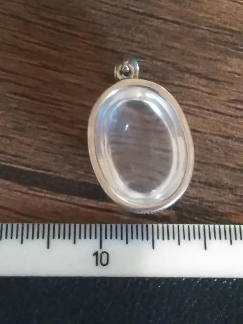 Á@X^[[YNH[c̃y_ggbv@925  ANZT[/v 