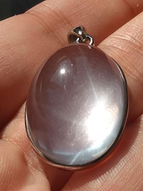 Á@X^[[YNH[c̃y_ggbv@925  ANZT[/v 