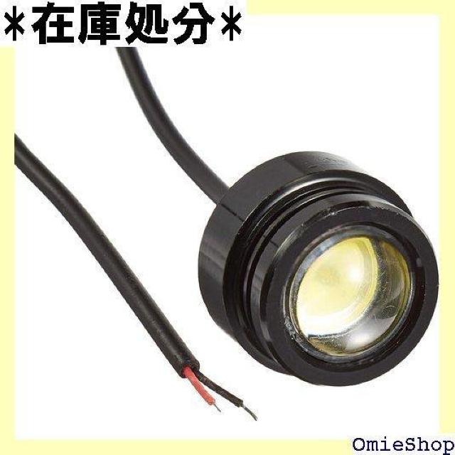 5W相当の爆光☆大玉スポットライト Super LED 2個 取り付け場所はあなた次第、カスタムはこれできまり 489 < 自動車/バイク 5W相当の爆光☆大玉スポットライト Super LED 2個 取り付け場所はあなた次第、カスタムはこれできまり 489 < 自動車/バイク